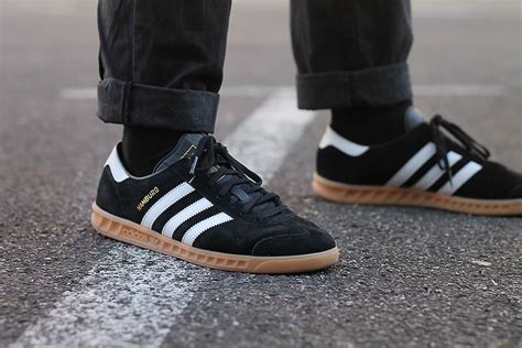 best adidas shoes for casual wear.